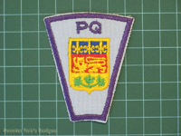 Click to enlarge CJ'93 Challenge PQ
